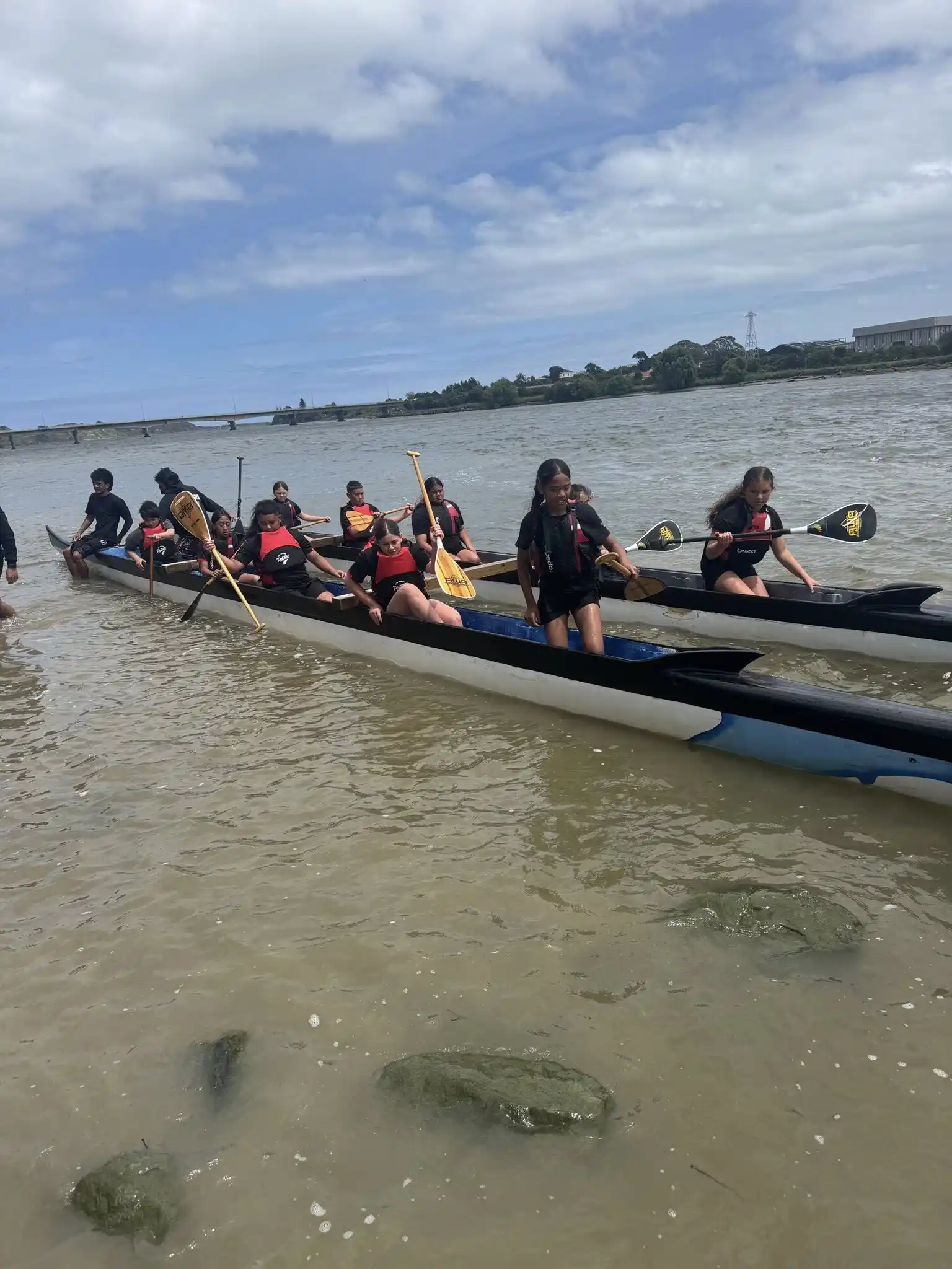 Te Kura o Te Wainui-ā-Rua
