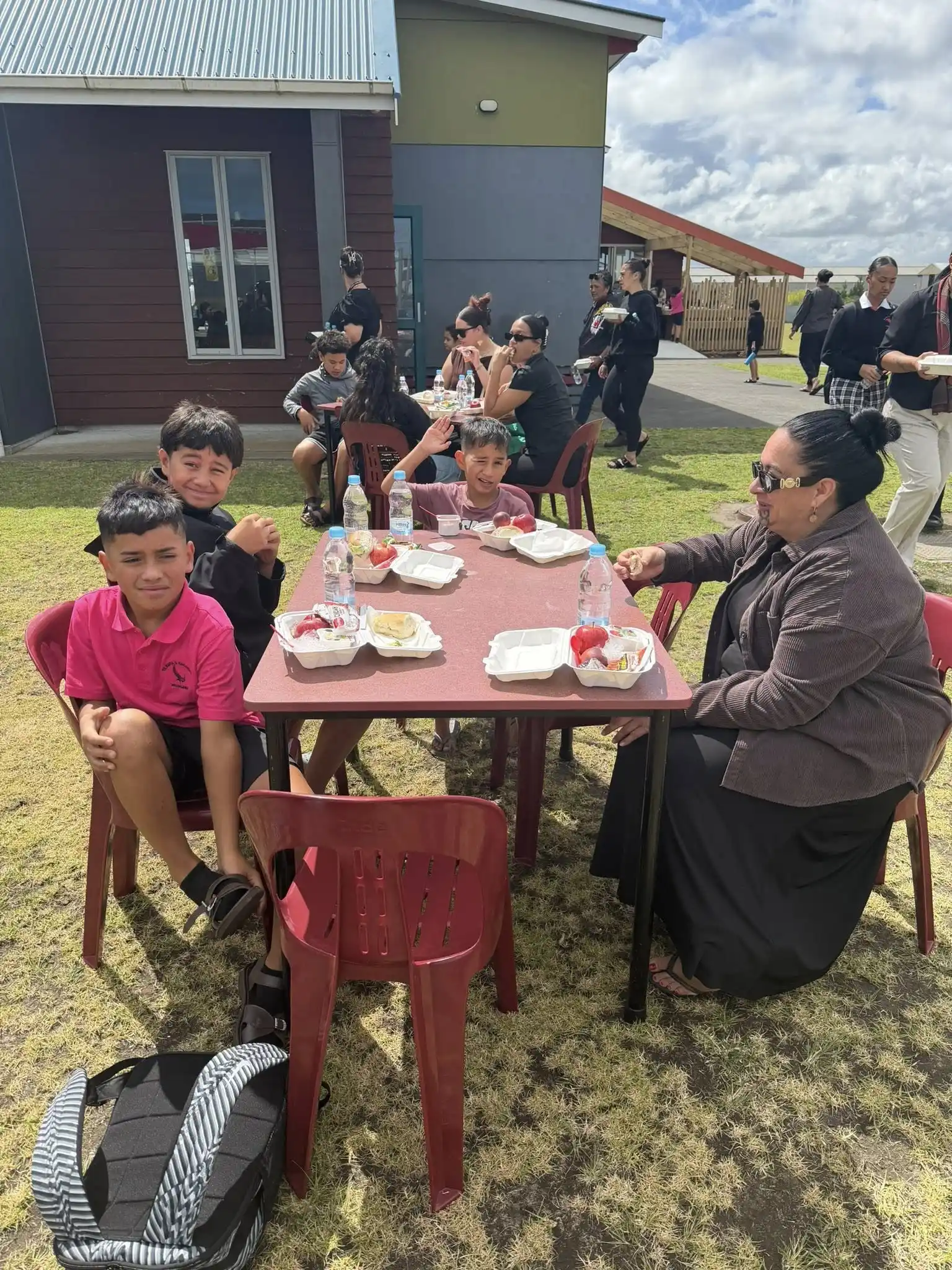 Te Kura o Te Wainui-ā-Rua