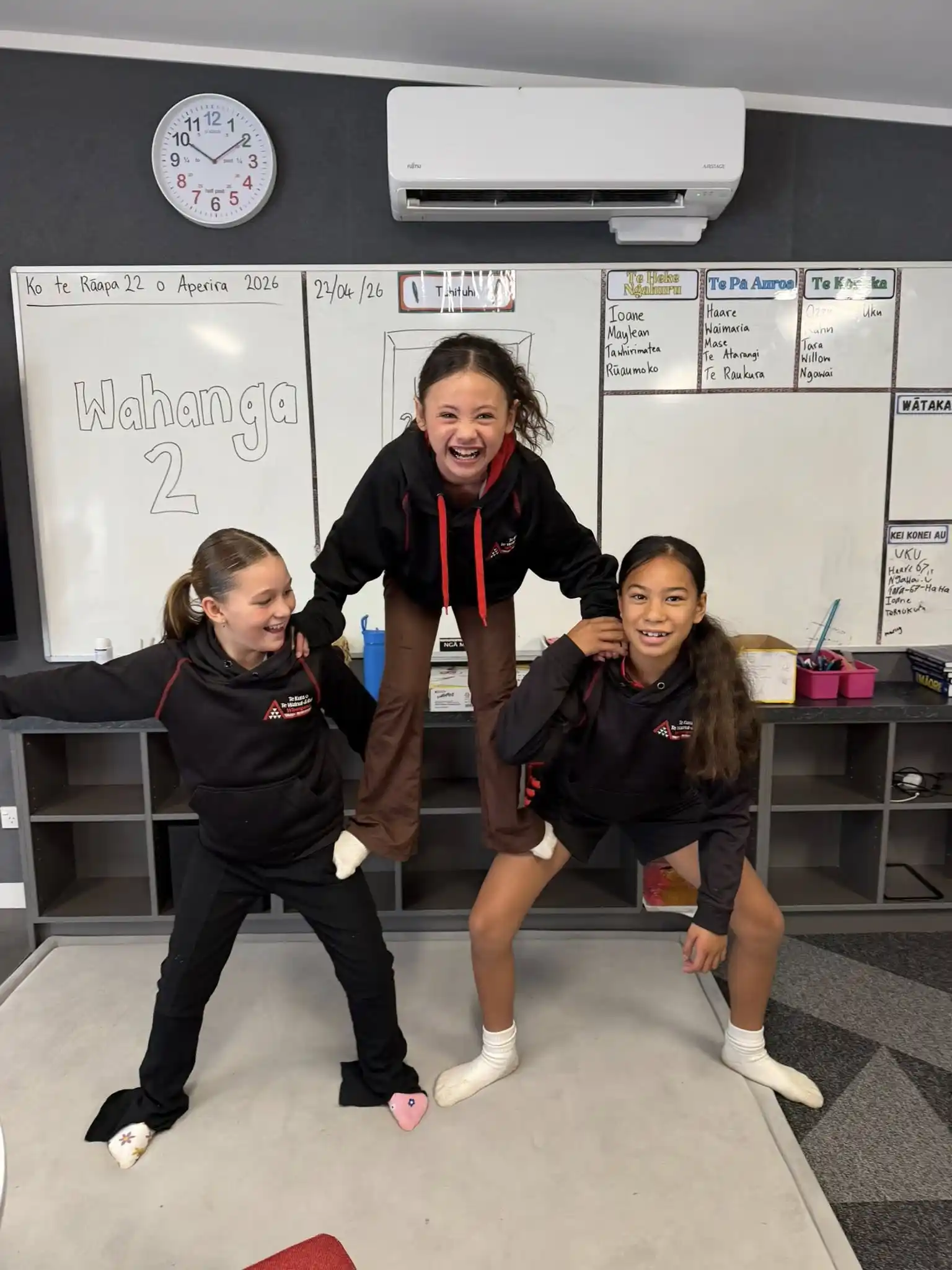 Te Kura o Te Wainui-ā-Rua