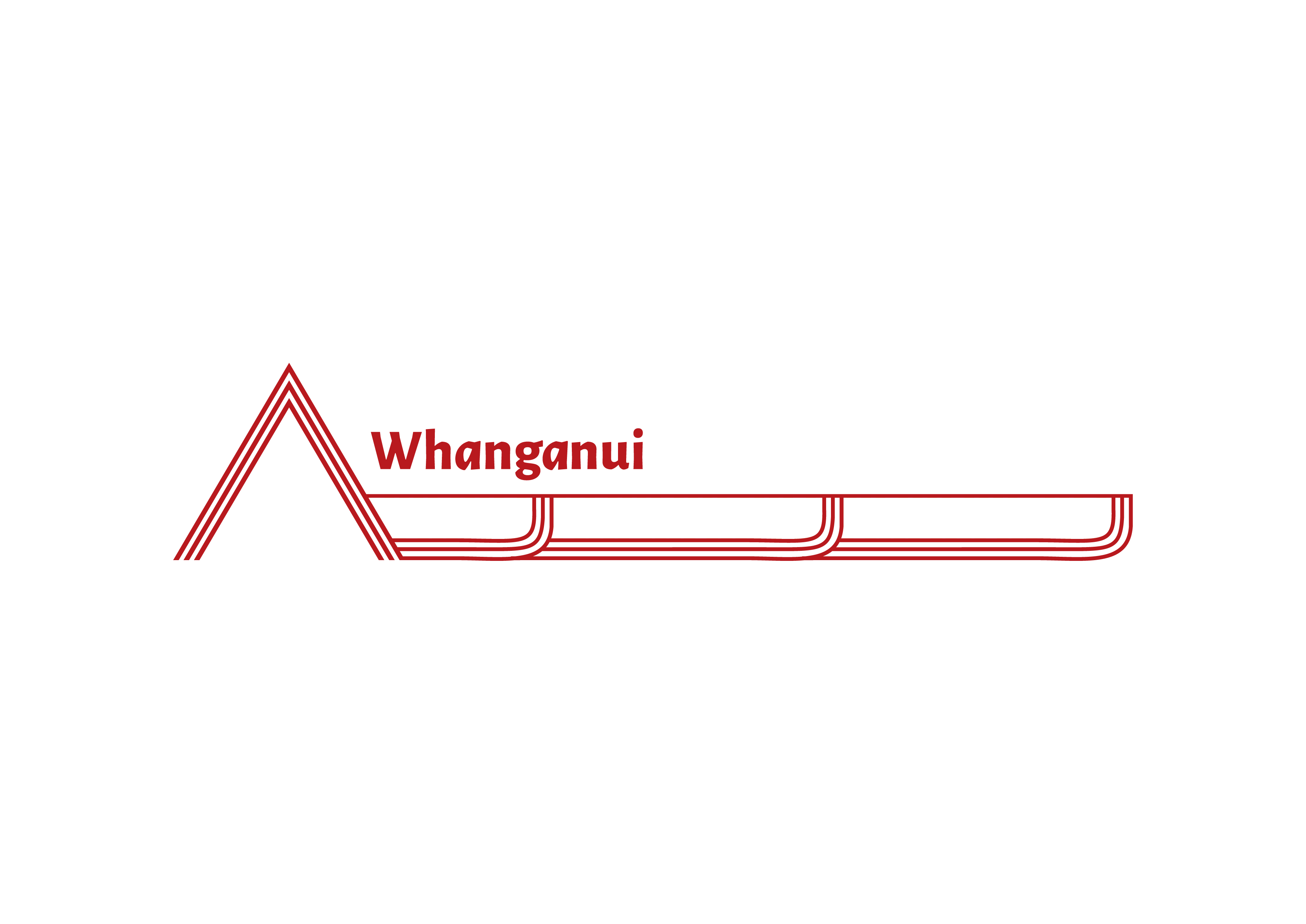 Te Kura o Te Wainui-ā-Rua